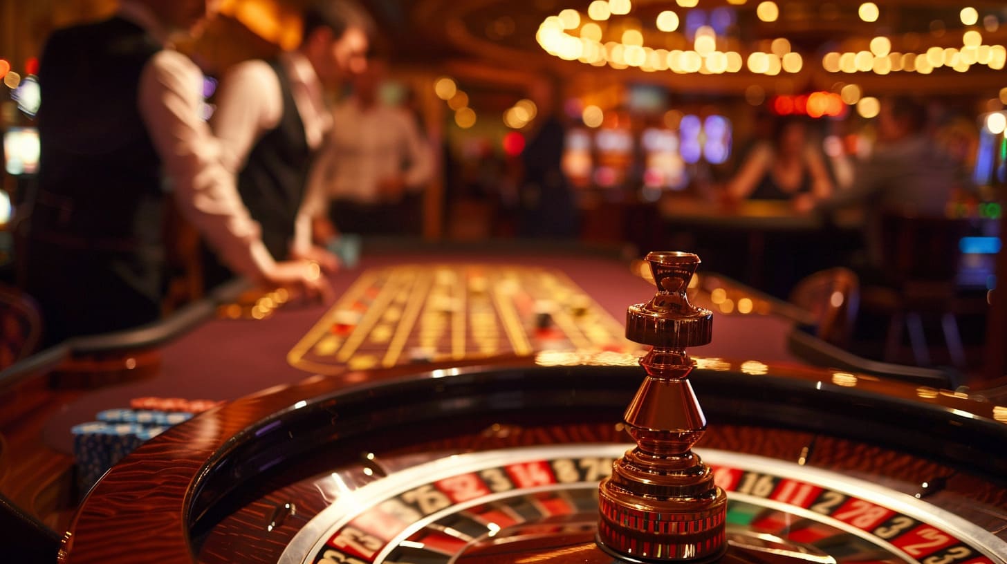 4444BET online casino – explore live dealer games, slots, and exclusive casino features 4444BET online casino with live dealer games