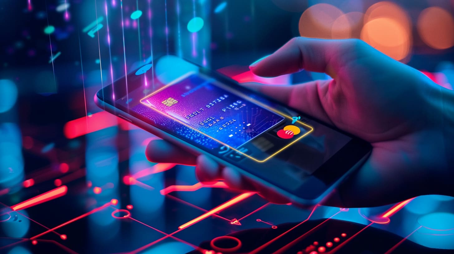 4444BET payments – make safe deposits and withdrawals with trusted banking methods 4444BET secure payment methods and deposits