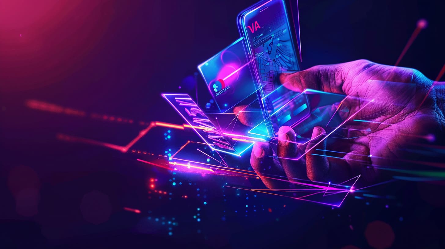 4444BET withdrawal – enjoy fast cashouts and instant payouts with reliable payment systems 4444BET fast withdrawal and instant cashout options