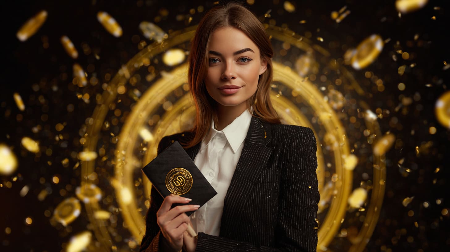 4444BET licensed online casino platform