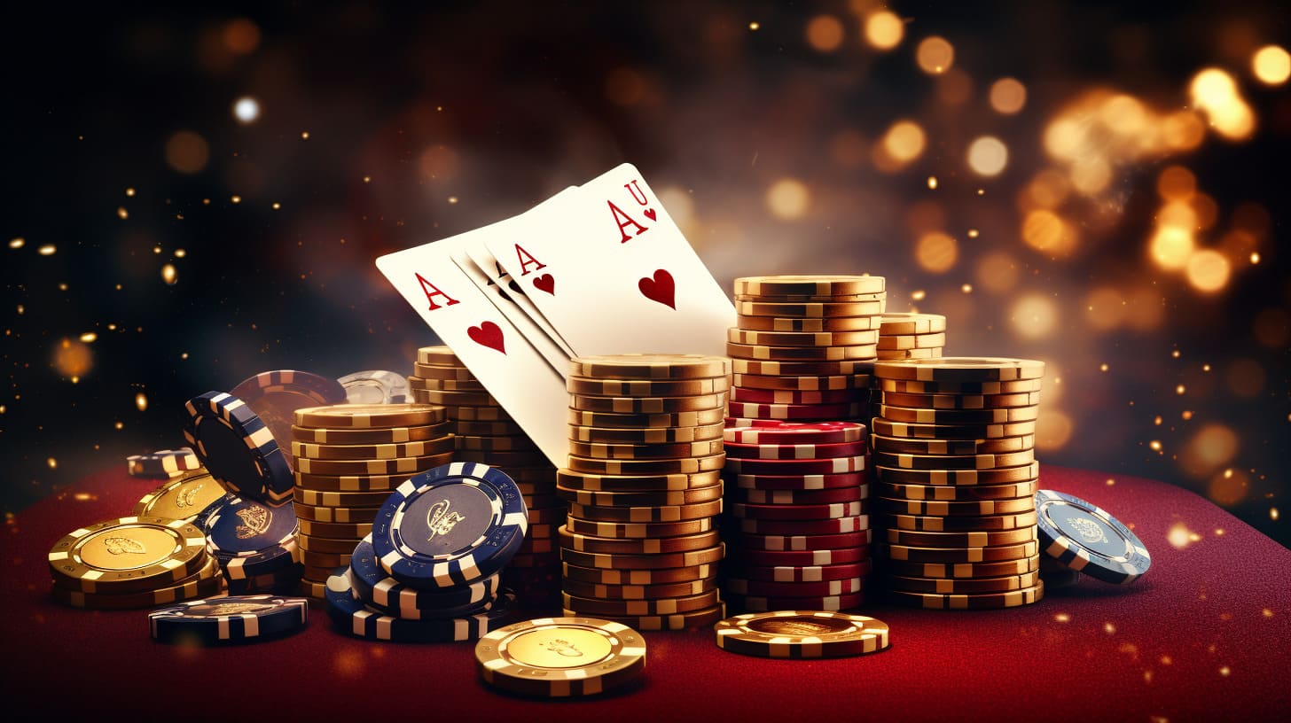 4444BET casino – enjoy real money play with secure transactions and top-rated casino games 4444BET casino games and real money play