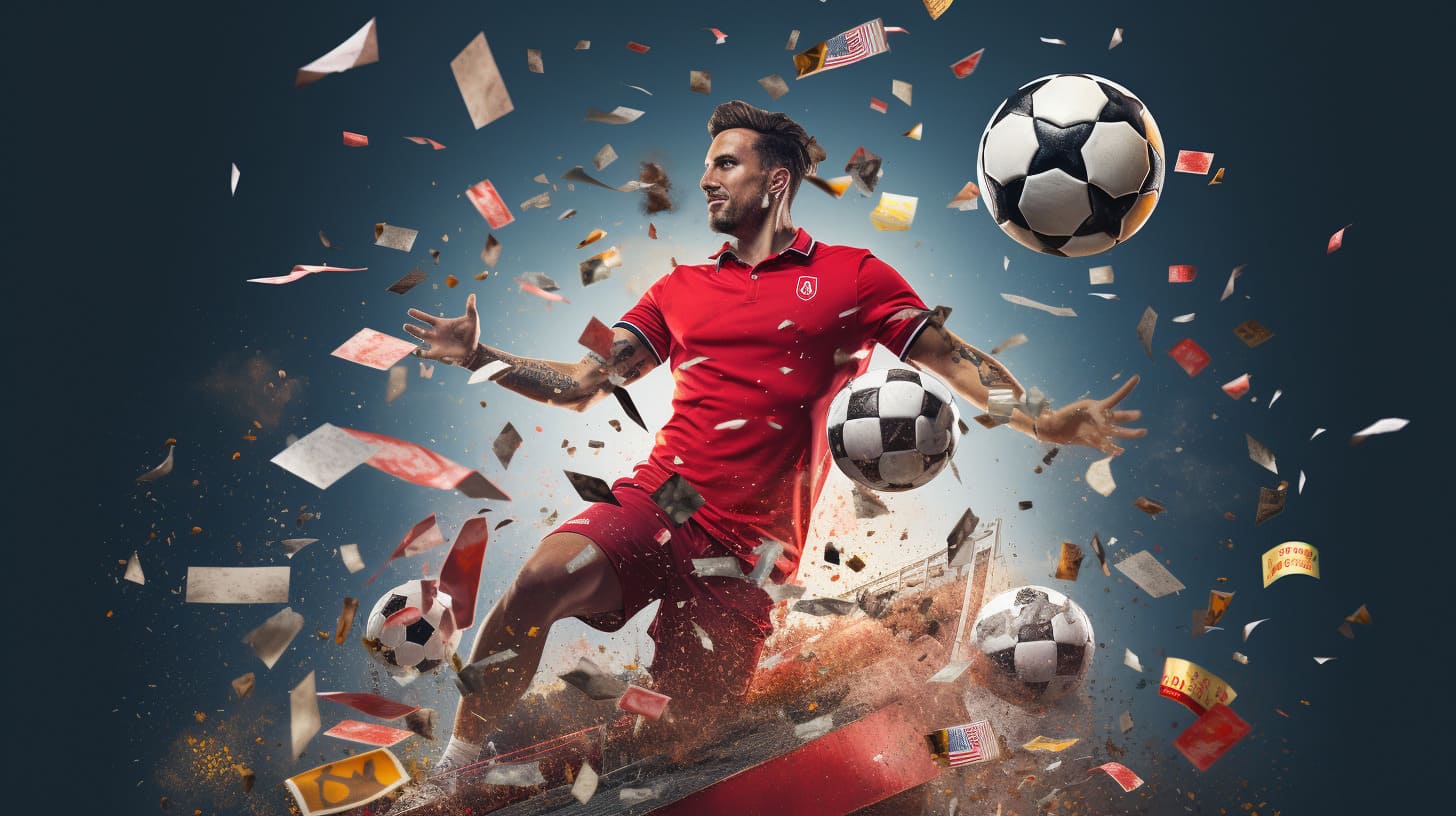 4444BET sports betting with live odds