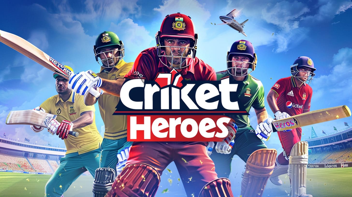 4444BET cricket betting and IPL odds