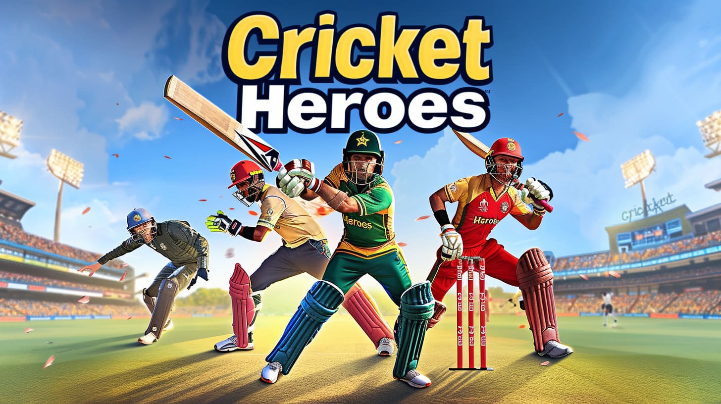 4444BET live cricket scoreboard and betting options