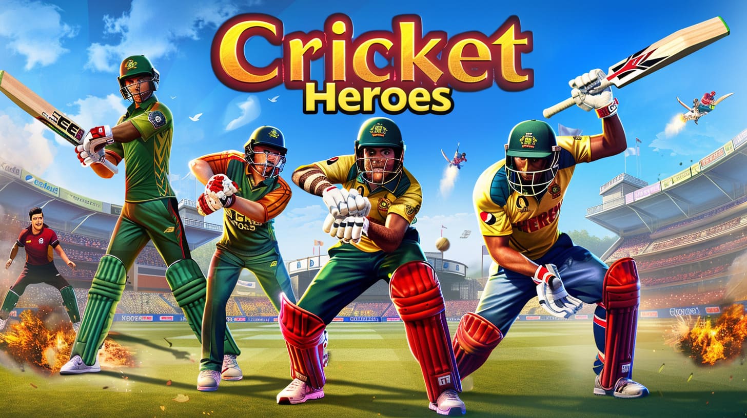 4444BET online cricket wagering platform