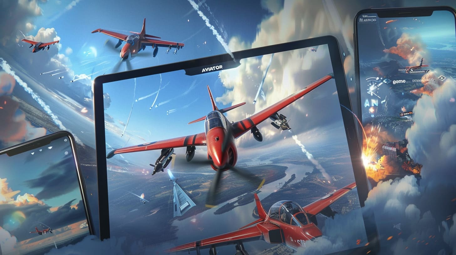 4444BET aviator – play the famous crash game with fair multipliers and real-time excitement 4444BET aviator crash game interface