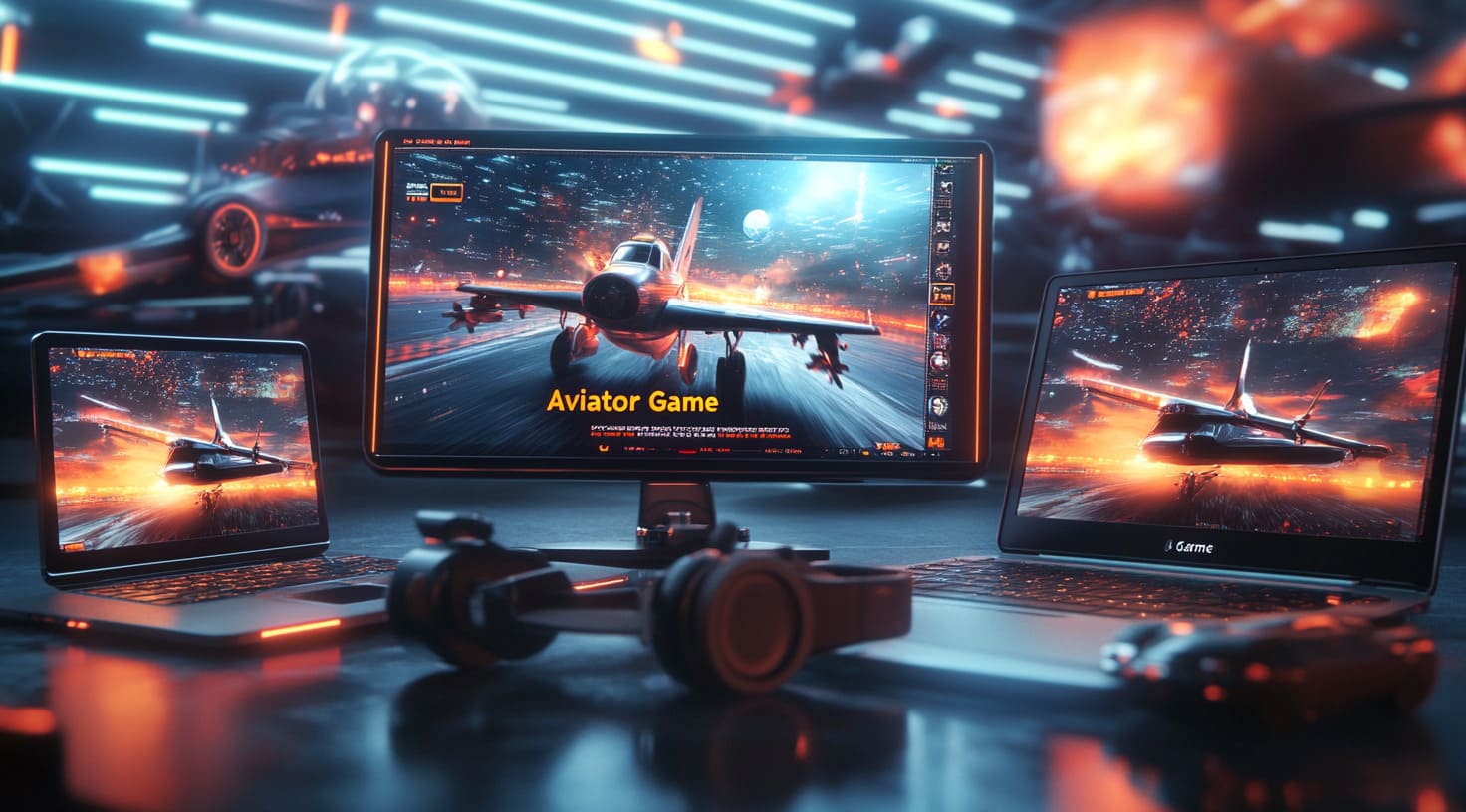 4444BET aviator game – experience real-time rising multipliers and instant win opportunities 4444BET aviator plane and live multiplier display