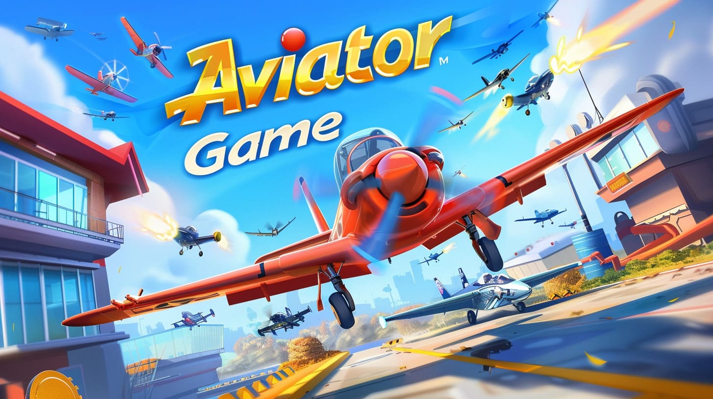 4444BET aviator online – play the crash gambling game via 4444BET app for fast and fair wins 4444BET aviator app gameplay on mobile