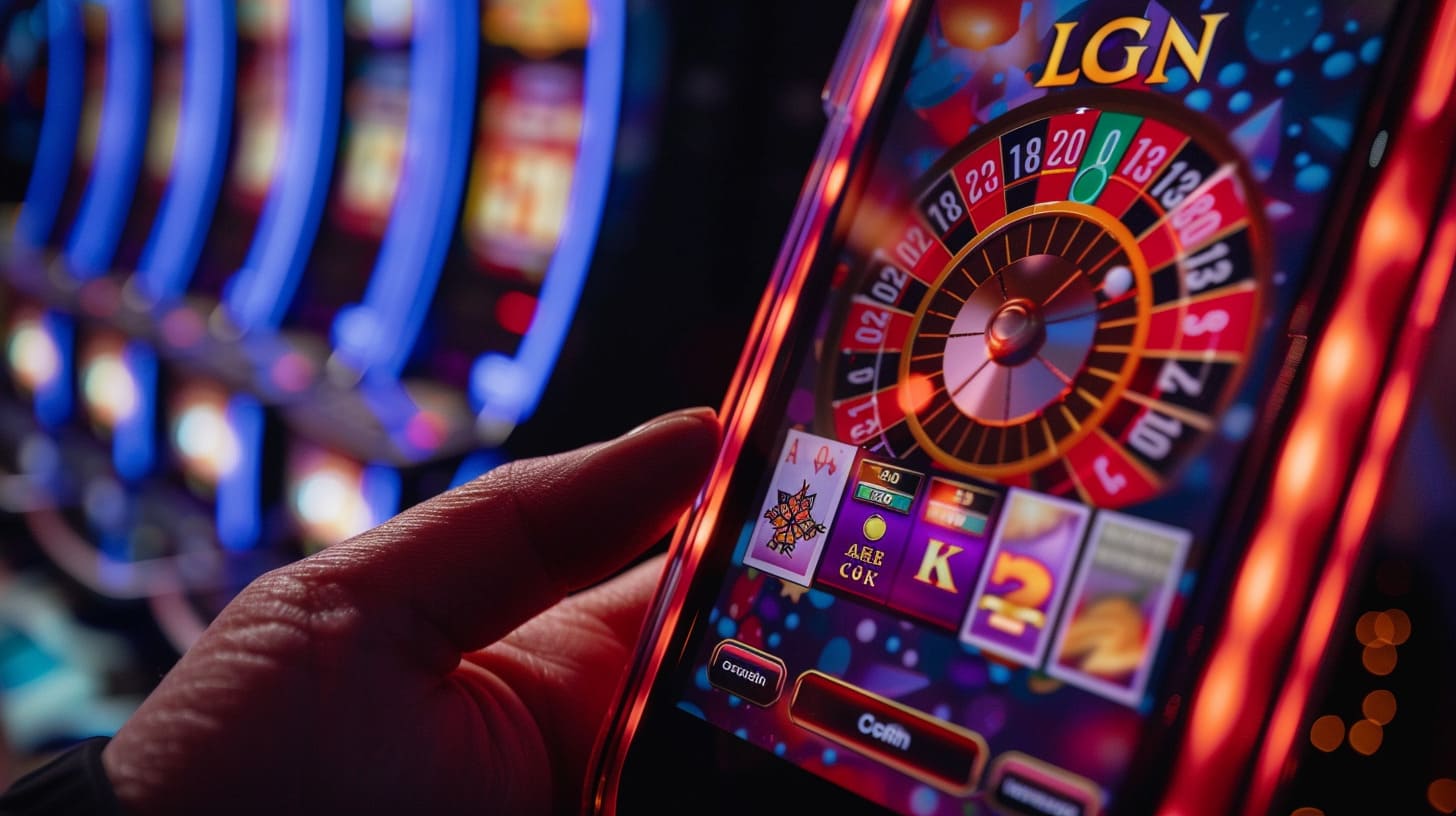 4444BET registration form for new casino users
