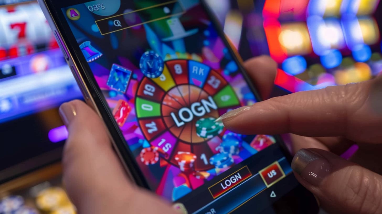 4444BET new account setup guide for beginners